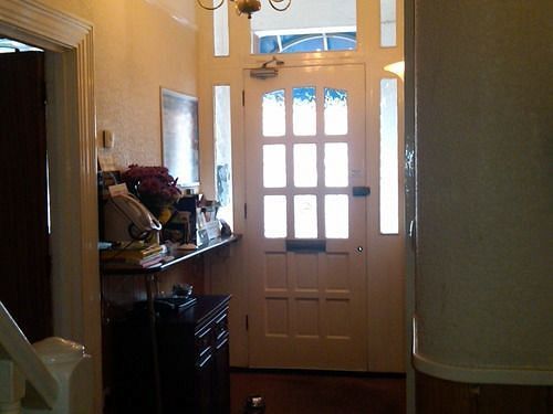 Abbey Lodge Guest House Southampton Luaran gambar
