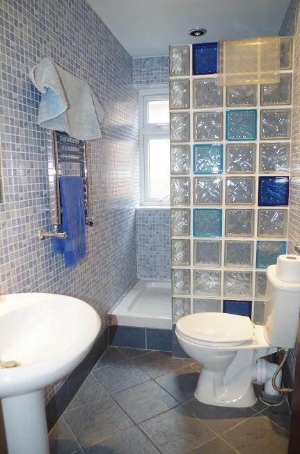 Abbey Lodge Guest House Southampton Luaran gambar